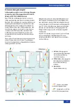 Предварительный просмотр 11 страницы Maico PPB 30 O Final Mounting Set Instructions