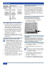 Предварительный просмотр 18 страницы Maico PPB 30 O Final Mounting Set Instructions