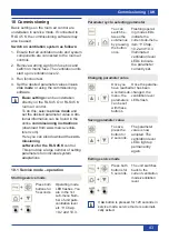 Предварительный просмотр 43 страницы Maico PPB 30 O Final Mounting Set Instructions