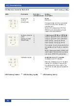 Предварительный просмотр 46 страницы Maico PPB 30 O Final Mounting Set Instructions