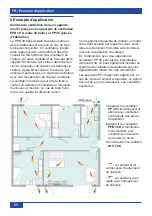 Предварительный просмотр 60 страницы Maico PPB 30 O Final Mounting Set Instructions