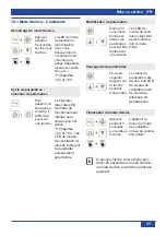 Предварительный просмотр 69 страницы Maico PPB 30 O Final Mounting Set Instructions