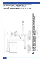 Предварительный просмотр 80 страницы Maico PPB 30 O Final Mounting Set Instructions