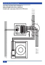 Предварительный просмотр 82 страницы Maico PPB 30 O Final Mounting Set Instructions