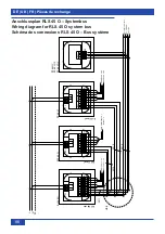 Предварительный просмотр 86 страницы Maico PPB 30 O Final Mounting Set Instructions