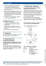 Preview for 12 page of Maico TH 10 Mounting Instructions