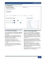 Preview for 53 page of Maico WR 310 Operating Instructions Manual