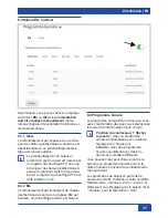 Preview for 85 page of Maico WR 310 Operating Instructions Manual