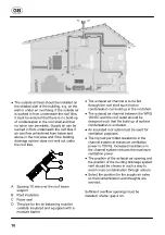 Preview for 12 page of Maico WRG 180 EC Mounting And Operating Instructions