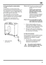 Preview for 13 page of Maico WRG 180 EC Mounting And Operating Instructions