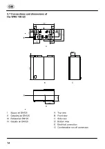 Preview for 16 page of Maico WRG 180 EC Mounting And Operating Instructions