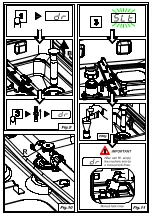 Preview for 3 page of Maidaid Halcyon AMH95WS User'S Installation Manual