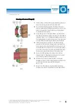 Preview for 22 page of Maier DP Series Operating Instructions Manual