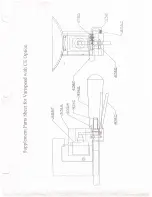 Preview for 19 page of maimin SABRE 3000 Instruction & Parts Manual