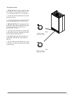 Preview for 5 page of Main Combi 24 HE User'S Manual And Important Warranty Information