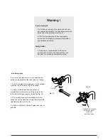 Preview for 11 page of Main Combi 24 HE User'S Manual And Important Warranty Information