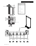 Preview for 11 page of Main Combi 25 Eco Elite Installation & Service Instructions Manual