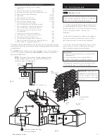 Preview for 19 page of Main Combi 25 Eco Elite Installation & Service Instructions Manual