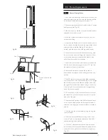 Preview for 27 page of Main Combi 25 Eco Elite Installation & Service Instructions Manual