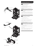 Preview for 43 page of Main Combi 25 Eco Elite Installation & Service Instructions Manual