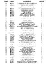 Предварительный просмотр 56 страницы Mainca BC-1800 Manual