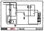 Предварительный просмотр 16 страницы Mainca BC-2800 Translation Of The Original Instructions