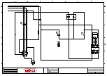 Предварительный просмотр 18 страницы Mainca BC-2800 Translation Of The Original Instructions