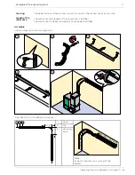 Предварительный просмотр 21 страницы MAINE ENERGY SYSTEMS AutoPellet Air TOUCH 17 Operating Manual