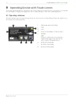 Предварительный просмотр 30 страницы MAINE ENERGY SYSTEMS AutoPellet Air TOUCH 17 Operating Manual