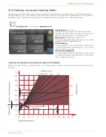 Предварительный просмотр 42 страницы MAINE ENERGY SYSTEMS AutoPellet Air TOUCH 17 Operating Manual