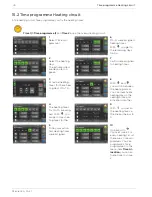 Preview for 40 page of MAINE ENERGY SYSTEMS PELLEMATIC SmartXS Operating Manual