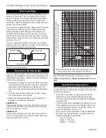 Preview for 14 page of Majestic fireplaces DV360 Operating Manual