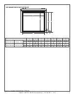 Preview for 9 page of Majestic fireplaces QUARTZ32IN Installation Manual