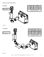 Preview for 29 page of Majestic fireplaces QUARTZ32IN Installation Manual