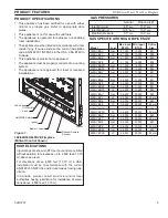 Preview for 5 page of Majestic 300DVB User Manual