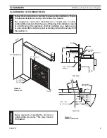 Preview for 9 page of Majestic 300DVB User Manual