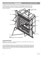 Preview for 10 page of Majestic 300DVB User Manual