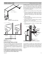 Preview for 19 page of Majestic 300DVB User Manual