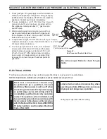 Preview for 27 page of Majestic 300DVB User Manual