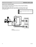 Preview for 28 page of Majestic 300DVB User Manual