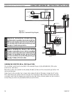 Preview for 36 page of Majestic 300DVB User Manual