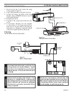 Preview for 38 page of Majestic 300DVB User Manual