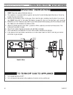 Preview for 40 page of Majestic 300DVB User Manual