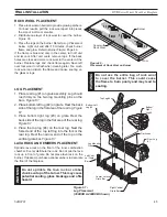 Preview for 45 page of Majestic 300DVB User Manual