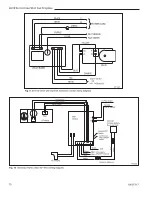 Предварительный просмотр 10 страницы Majestic 33LDVR Installation Instructions And Homeowner'S Manual