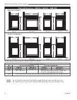 Preview for 8 page of Majestic 360DVS2 Homeowner'S Installation And Operating Manual