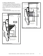 Preview for 33 page of Majestic ASH42 Installation Manual