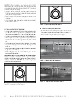 Preview for 40 page of Majestic DBDV36PLATIL Installation Manual