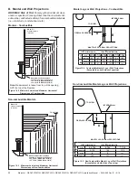 Предварительный просмотр 50 страницы Majestic DBDV36PLATIL Installation Manual