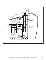 Preview for 19 page of Majestic DSR36 Owner'S Manual